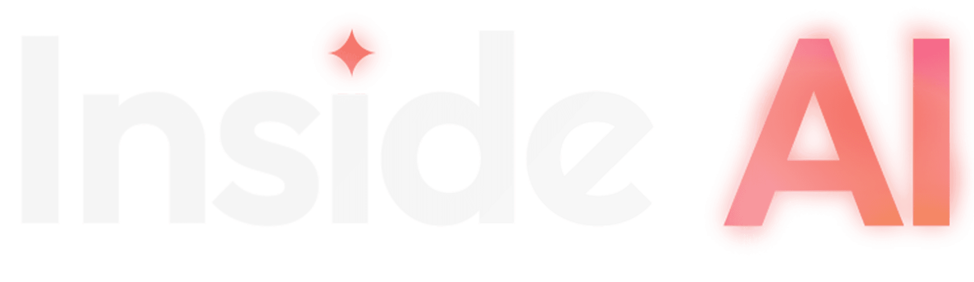 Inside AI