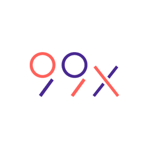 Partner logo