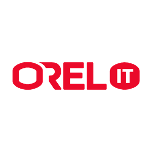 Partner logo