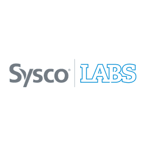 Partner logo