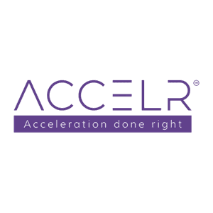 Partner logo