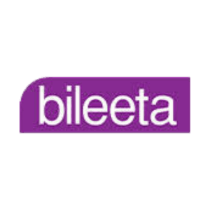 Partner logo